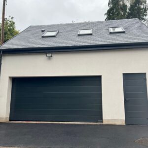 Resurfacing Tarmac Driveway in Clevedon, Bristol