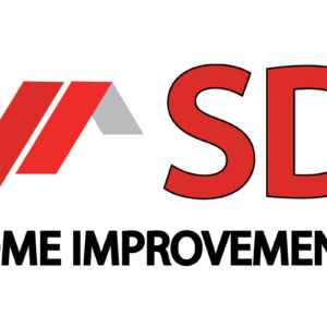 New Block Paving Driveway in Portishead